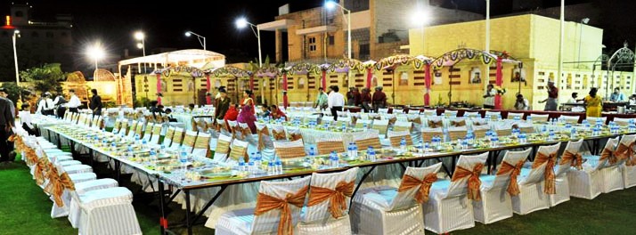 1544/Chandra Inn - Jodhpur 08.jpg